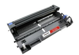 hp 88a硒鼓适用哪些hp打印机