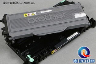 从3千到10万 看喷打耗材