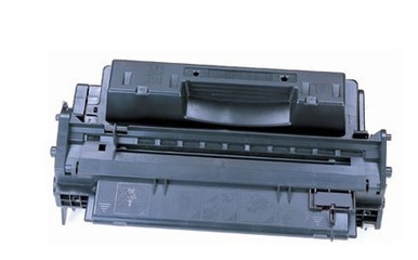 惠普HP Q7551X打印硒鼓 高效办公的可靠之选