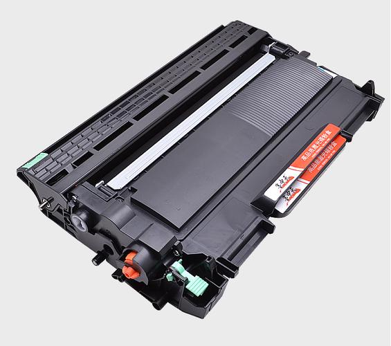 适用联想lenovo m7600d硒鼓 粉盒 鼓架 成像鼓 晒鼓 碳粉盒