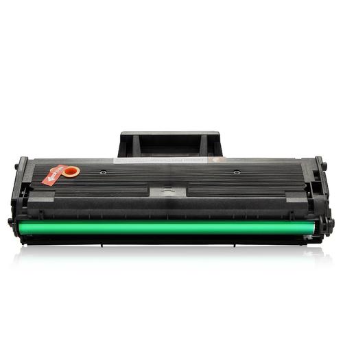 红印 适用易加粉戴尔b116x硒鼓b1160w b1165nfw b116x